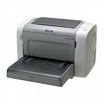 Epson Toners