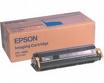 Epson Toners