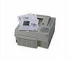 Epson Toners