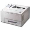 Epson Toners