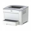 Epson Toners