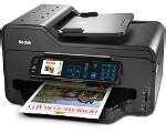 Kodak ink cartridge