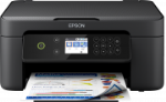 Epson ink cartridge