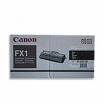 Canon Toners