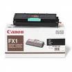 Canon Toners