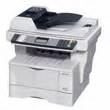 Kyocera Toners