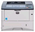 Kyocera Toners