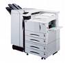 Kyocera Toners