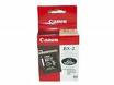 Canon ink cartridge