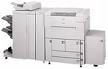 Canon Toners