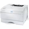 Lexmark Toners