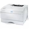 Lexmark Toners