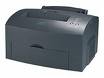 Lexmark Toners