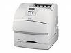 Lexmark Toners