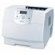 Lexmark Toners