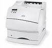 Lexmark Toners