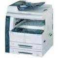 Kyocera Toners