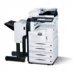 Kyocera Toners