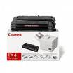 Canon Toners