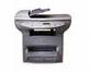 HP Toners