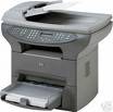 HP Toners