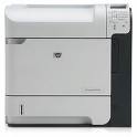 HP Toners