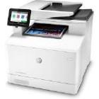 HP Toners