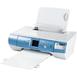 Lexmark ink cartridge