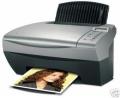 Lexmark ink cartridge