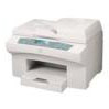 Xerox ink cartridge