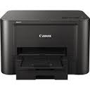 Canon ink cartridge