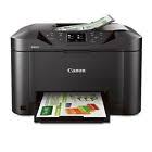 Canon ink cartridge