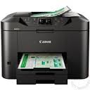 Canon ink cartridge