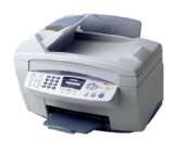 Brother ink cartridge
