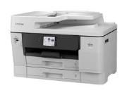 Brother ink cartridge