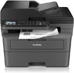 Brother Toners
