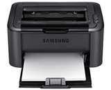 Samsung Toners