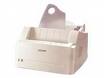 Samsung Toners