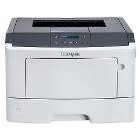 Lexmark Toners