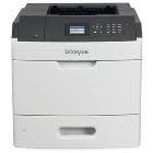 Lexmark Toners