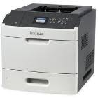 Lexmark Toners