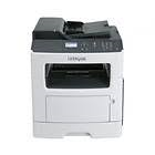 Lexmark Toners