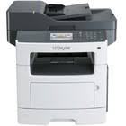 Lexmark Toners