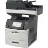 Lexmark Toners