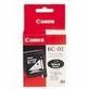 Canon ink cartridge