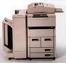 Canon Toners
