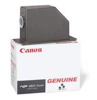 Canon Toners