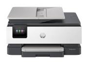 HP ink cartridge