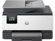 HP ink cartridge