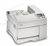 Lexmark Toners